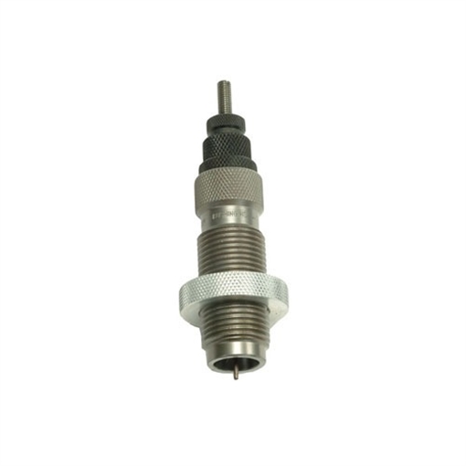 Forster Products, Inc. FULL LENGTH SIZING DIE, 308 NATIONAL MATCH 018311