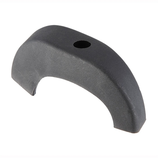 Heckler & Koch GRIP, LEFT HALF, G3 224832