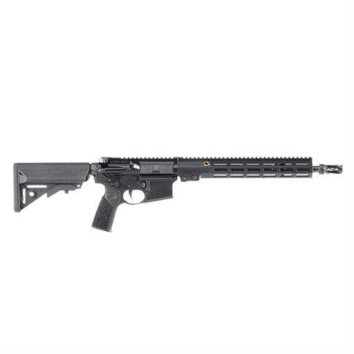 GEISSELE SPDTY MOD1 556 13.9P&W BLK 08-479B