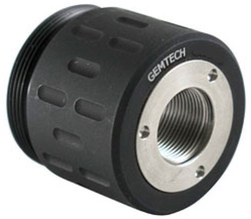 GEMTECH GM-45 Rear Fx Thrdmnt M 12198