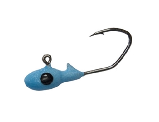 GENE LAREW 1/48 SICKLE JIGHD GHOST BG148OBS43