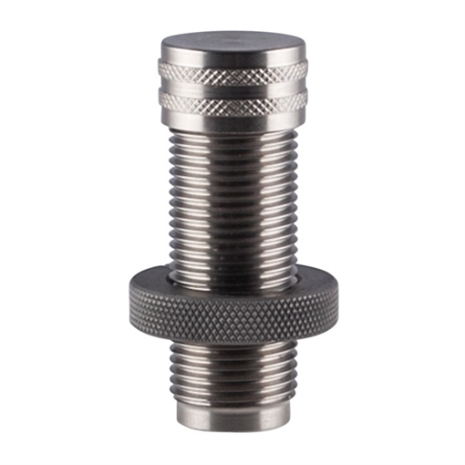 GENERATION II EXPANDER DIES 050806111158