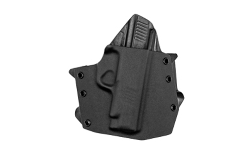 GFI RONIN RH P365X/XL FC BLK/BLK RO-SIGP365X-0101111