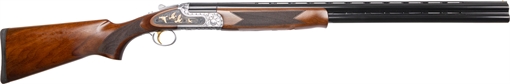 GFORCE ARMS BLACK GOLD 12GA 28 BUSINESS CLASS GF5BG1228