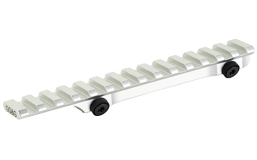 GG&G MINI-14 RNCH RFLE 1913 SCP RAIL GGG-1382BD