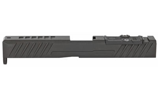 GGP SLIDE FOR GLOCK 17 GEN4 OC V3 GGP-17-4-OC-V3