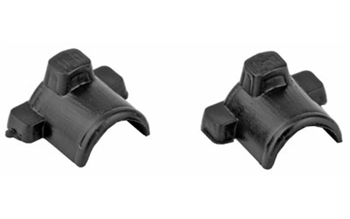 GHOST MARITIME SPRING CUPS FITS ALL GLOCKS GHOMSC GHO-MSC