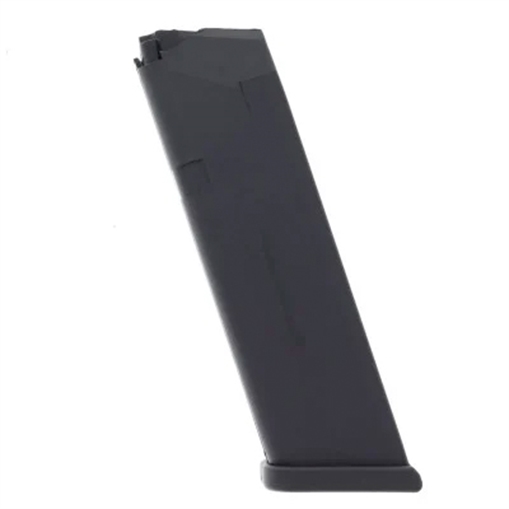 GLOCK MAGAZINE 40 S&W 15RD G22 BULK MF22115