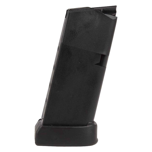 GLOCK MAGAZINE 45 AUTO 10RD G30 BULK 8805