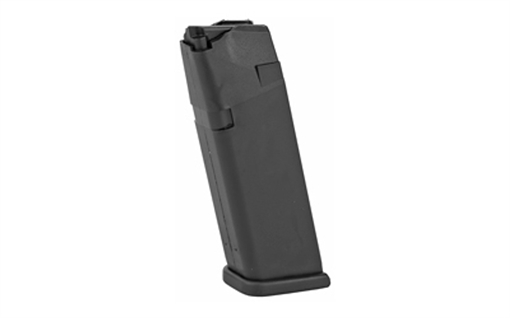 GLOCK MAGAZINE 45 AUTO 13RD G21 BULK GLOM1098