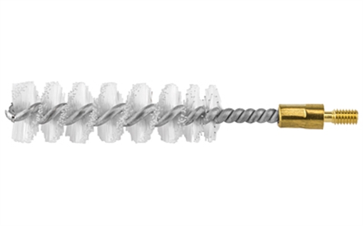GLOCK OEM BORE BRUSH NYLON SP00497