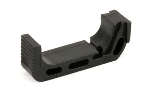 GLOCK OEM MAGAZINE CATCH REV EXT GEN 4 SP08794