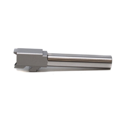 GLOCK PARTS BARREL 10MM G20C 2062