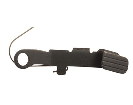 GLOCK PARTS SLIDE STOP LEVER AND SPRING FITS ONLY G30S AND G41 30793