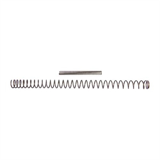 Wolff 13 LB. WOLFF VARIABLE POWER SPRING FOR GOVT. MODEL 42413