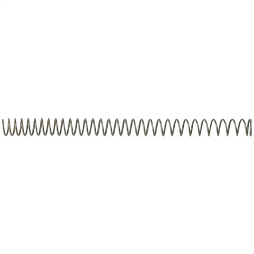 Wolff 16 1/2 LB. WOLFF VARIABLE POWER SPRING FOR GOVT. MODEL 42416