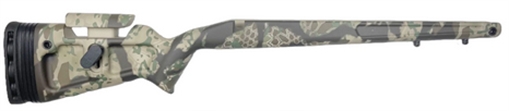 GRAYBOE PRO RIFLE STOCK 700 LA RH KRYPTEK OBSKUR EAPRO205101