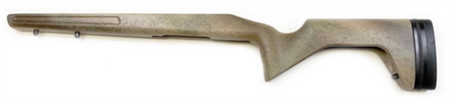 GRAYBOE RIFLE STOCK 700 SA RH PAINTED DESERT TREK10530