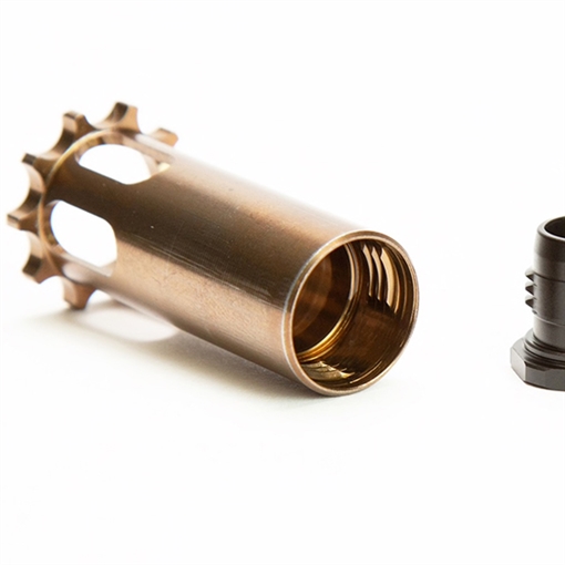 GRIFFIN ARMAMENT UNIVERSAL PISTON CGS CGSPUNIVERSAL
