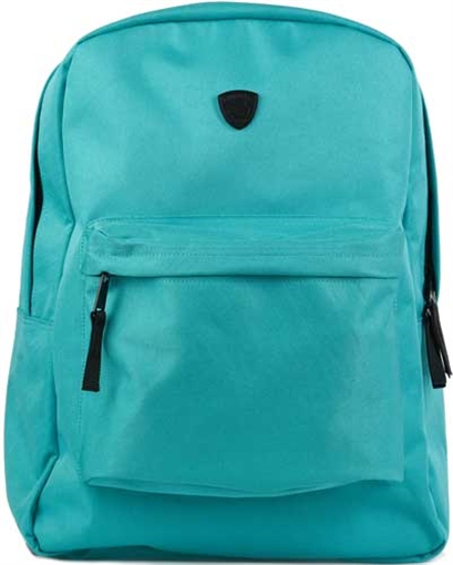 GUARD DOG PROSHIELD SCOUT YTH BULLETPROOF BACKPACK TEAL BP-GDPSS-TL