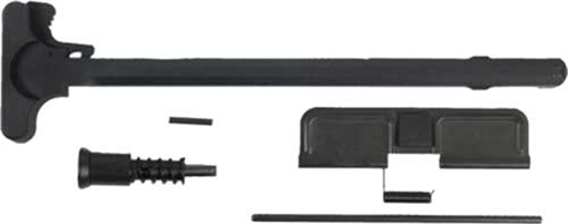 GUNTEC USA AR10 UPPER RECEIVER PARTS KIT GT-URK-308