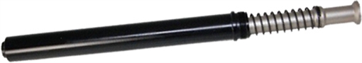 GUNTEC USA AR15 A2 BUFFER TUBE W/ BUFFER & SPRING A2TUBESET