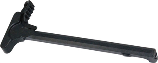 GUNTEC USA CHARGING HANDLE MILSPEC GEN 2 LATCH CHARGE-CL