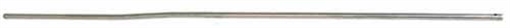 GUNTEC USA GAS TUBE RIFLE LENGTH FOR AR15 STAINLESS RTUBE