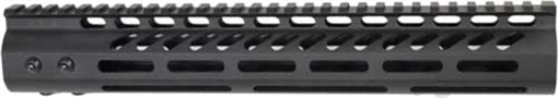 GUNTEC ULTRA LIGHT HANDGUARD AR308 12" M-LOK BLACK GT-12MLK-308