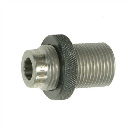 Redding FORM AND TRIM DIE 357 MAGNUM 83182