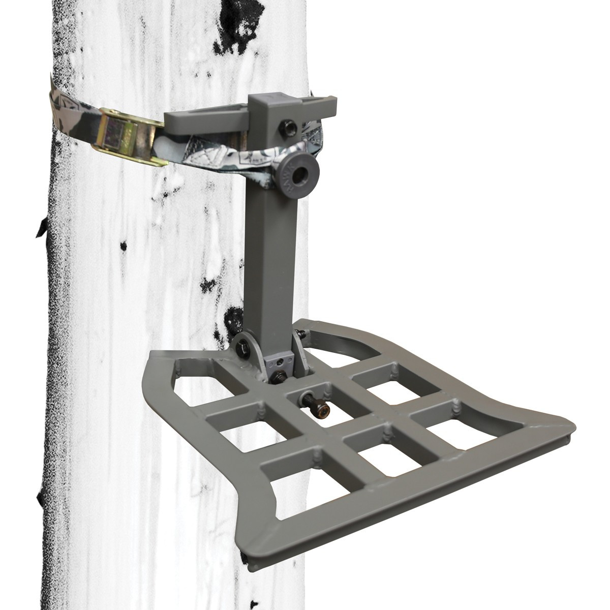Hawk Helium Hammock Apex Full Platform #HWK-HHFP