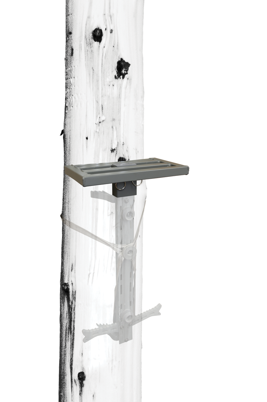Hawk Helium Hammock Small Platform #HWK-HHSP