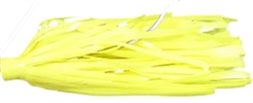 HILDEBRANDT SNAGLESS SALLY 1/2 - GOLD/YELLOW 4.5SSG-YL