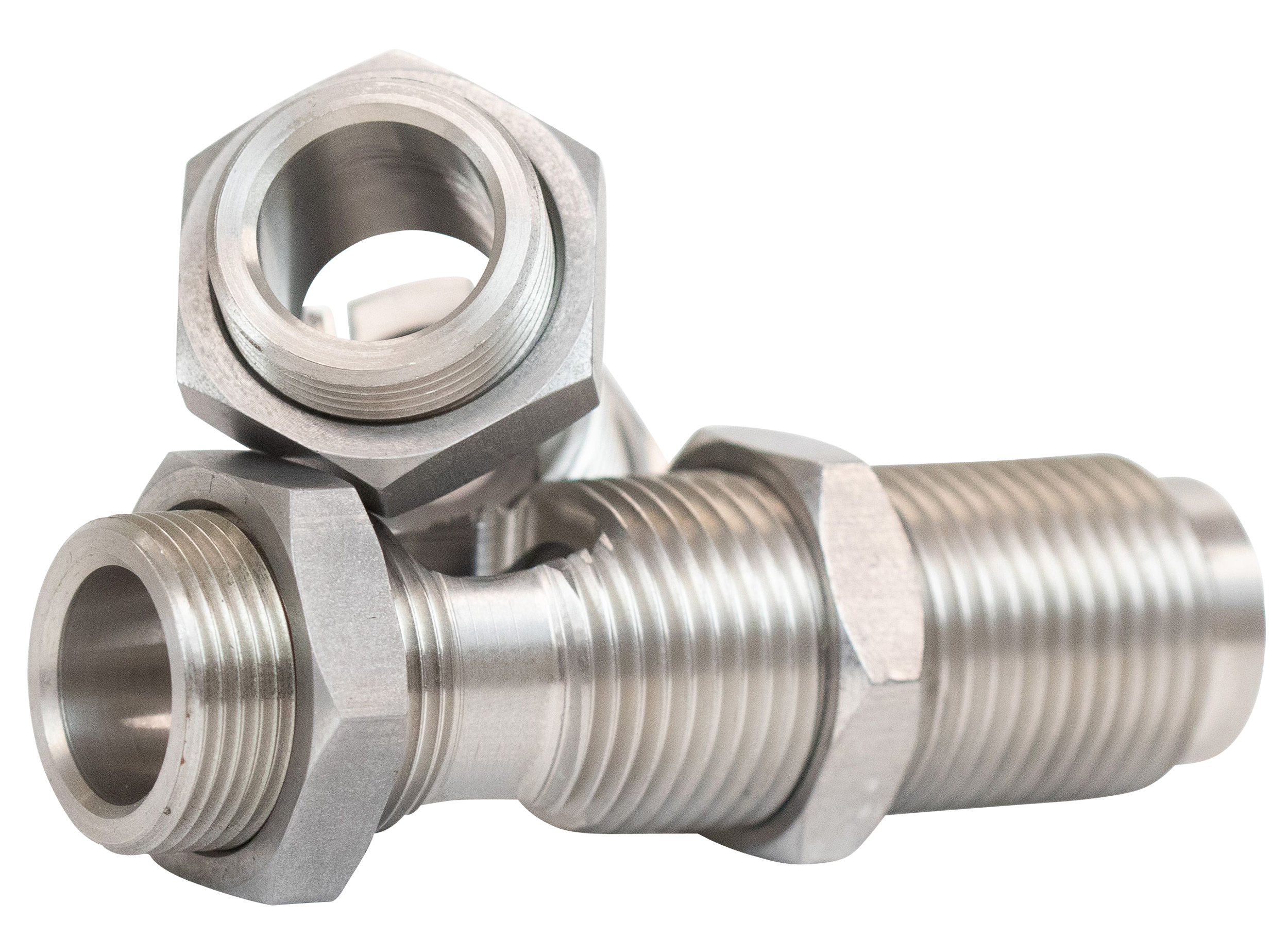 Lyman Pro Carbide Trim Die 300 AAC Blackout 7/8x14