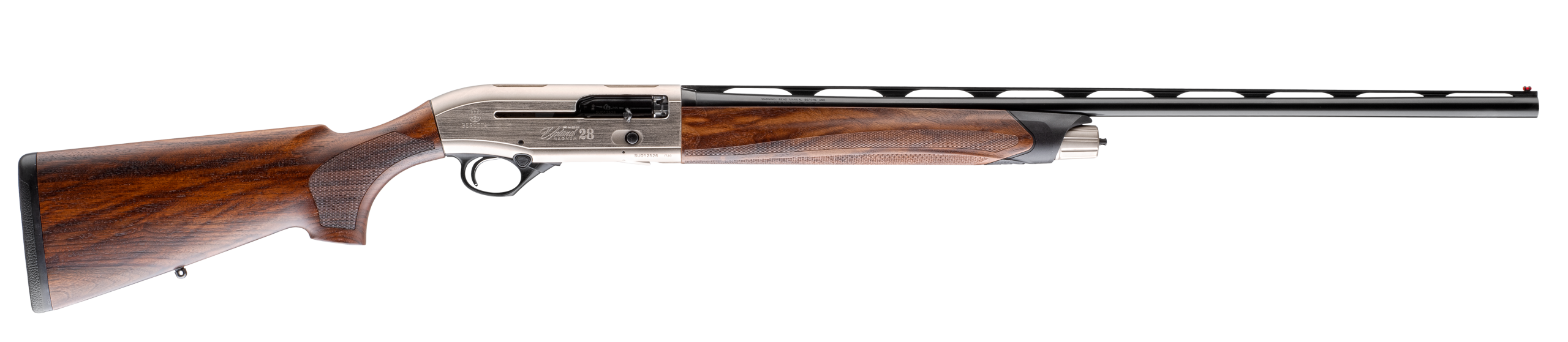 Beretta A400 Upland 28 Gauge 28" 3" 2+1 Semi-Auto Shotgun