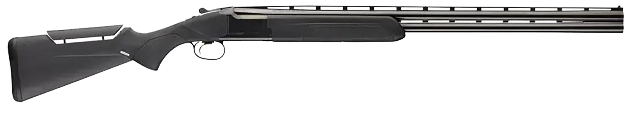Browning Citori Composite 12 Gauge 3" 28" 2-Rd Over/Under Shotgun