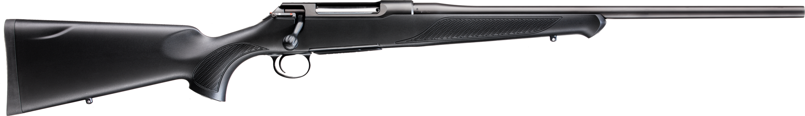 Sauer & Sohn 100 Classic XT 6.5 PRC 22" 4+1 Bolt Action Rifle