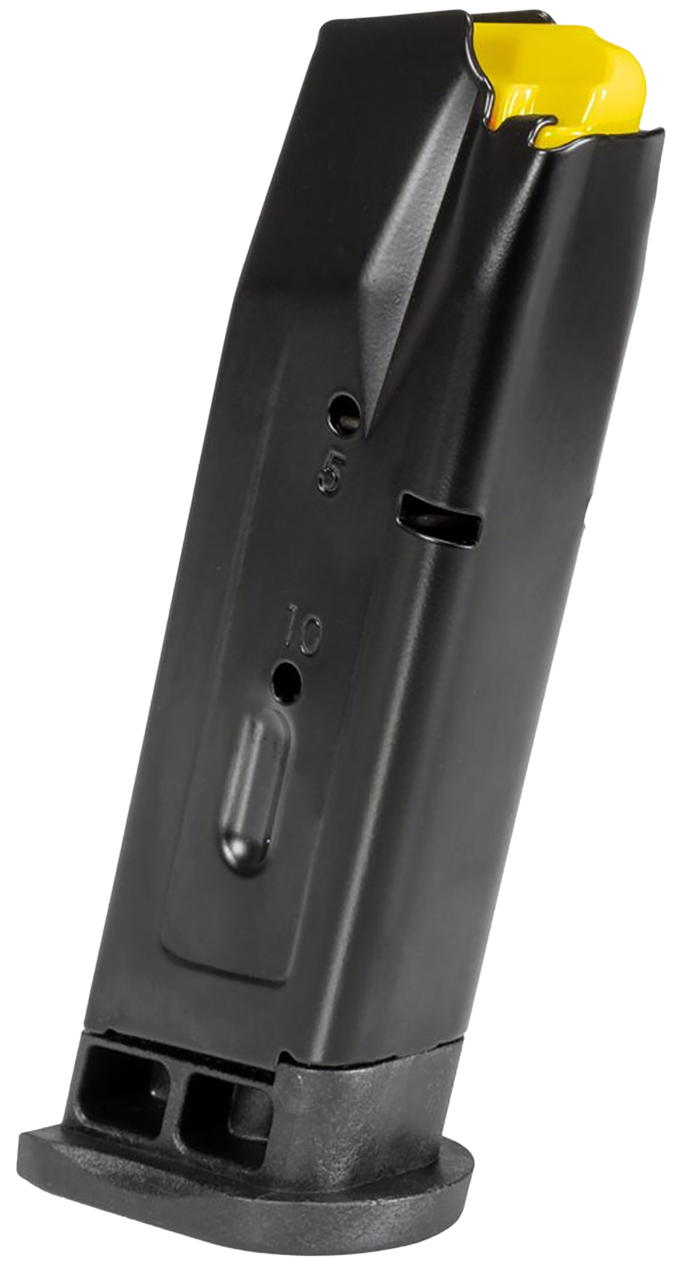 Taurus G3 9mm Luger 10rd Magazine - Fits G3 Tactical