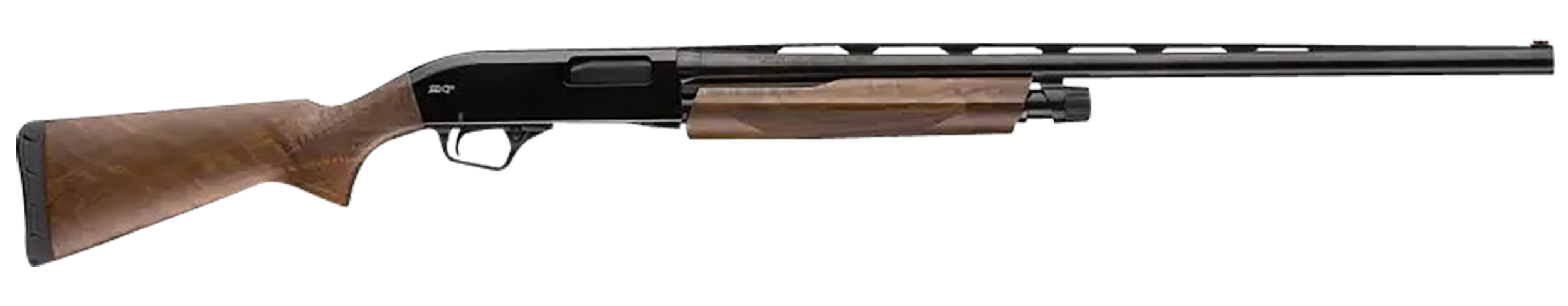 Winchester Guns SXP High Grade Field 12 Gauge 26" 4+1 Pump Shotgun
