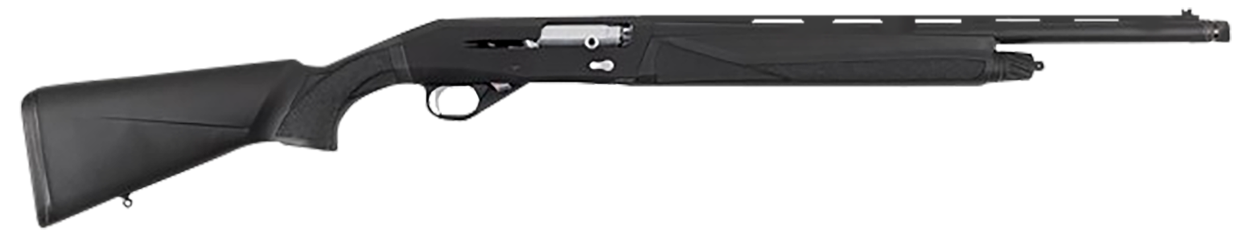 CZ 1012 G2 12 Gauge 3" 4+1 20" Semi-Auto Shotgun
