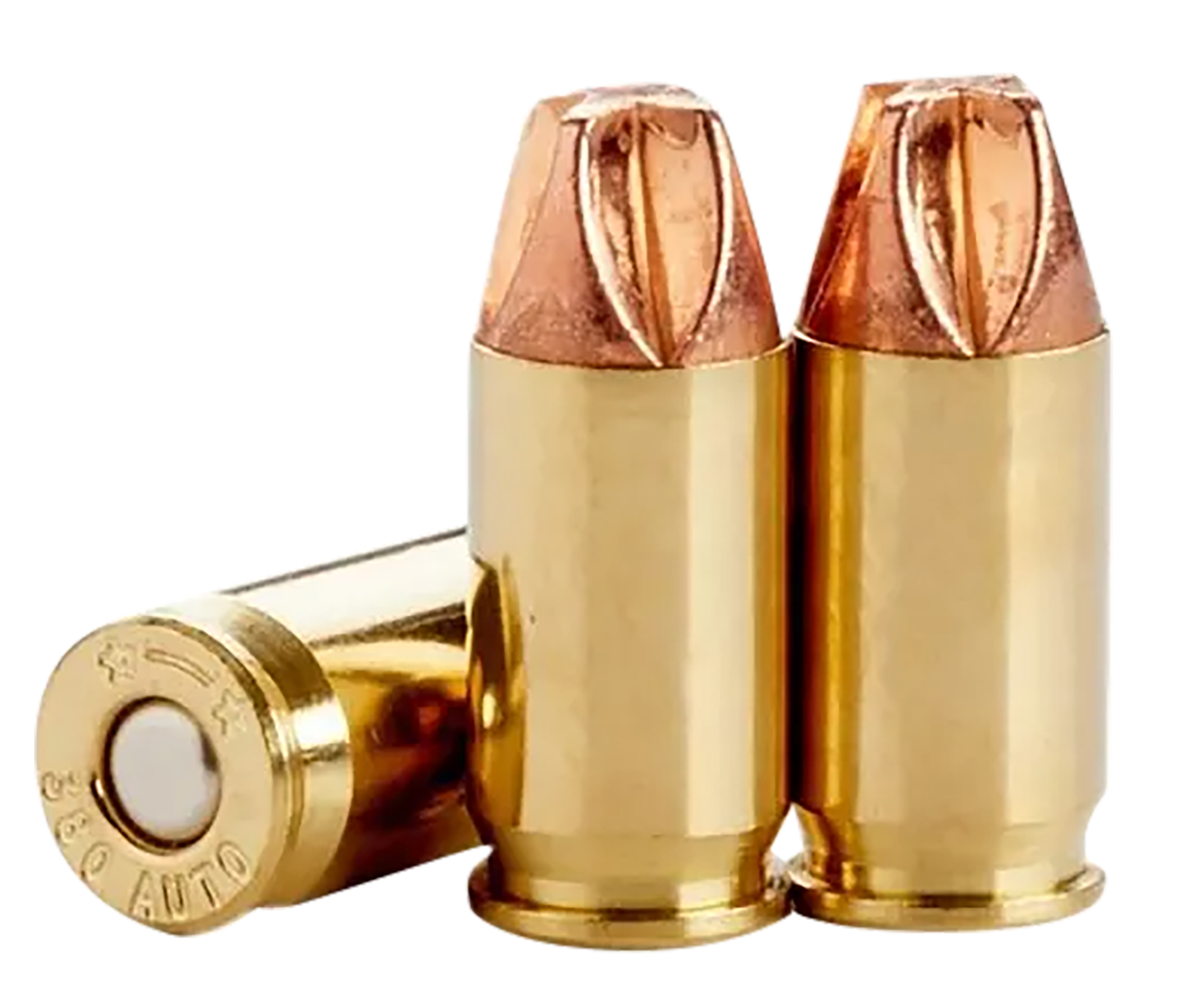 Lehigh Defense Xtreme Defense 380 ACP 68gr XD FMT - Box or Case