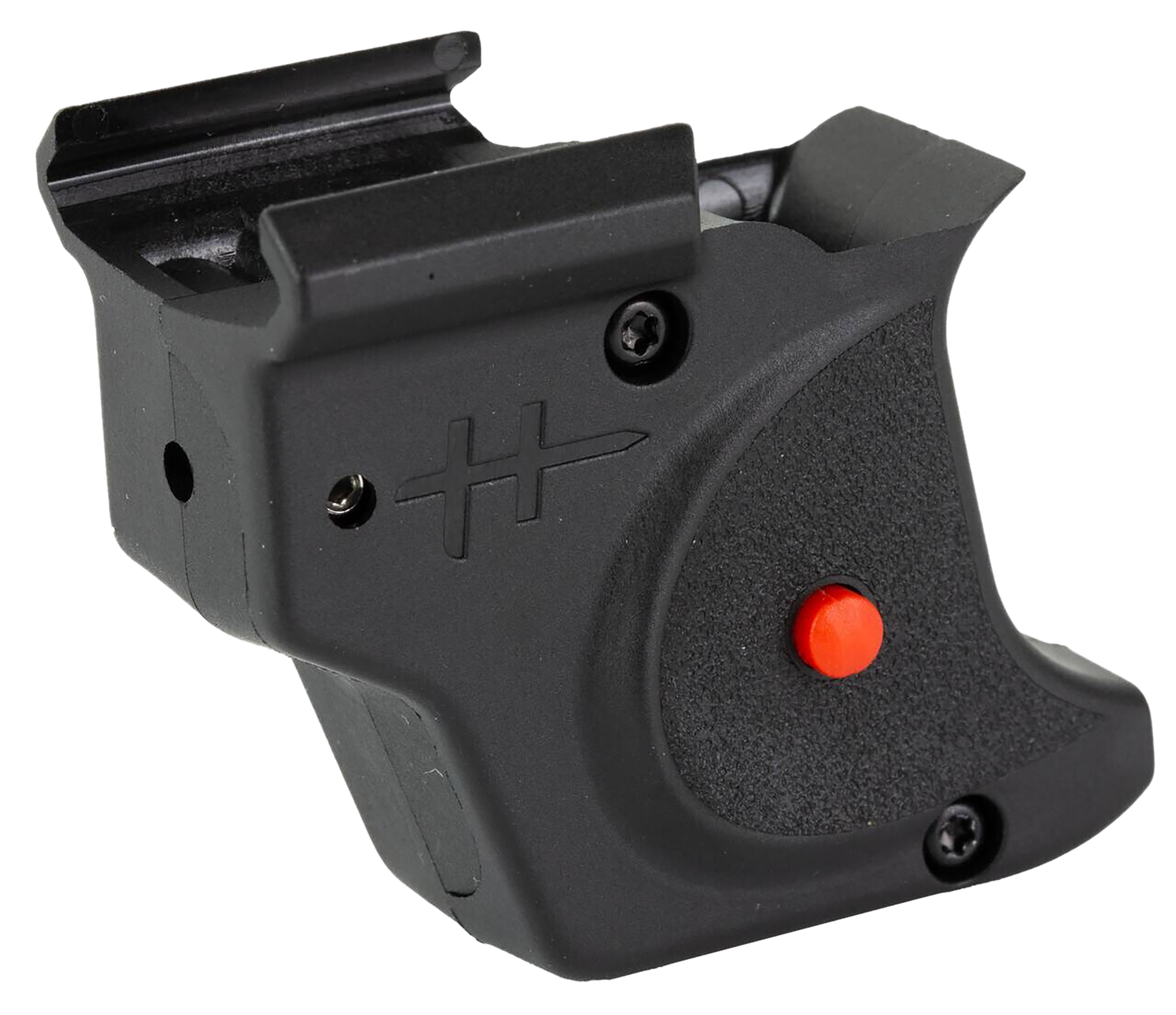 Viridian E-Series Red Laser Sight for PSA Dagger Black