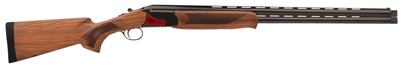 Pointer STS512 Sport Trek 12 Gauge 30" 2rd 3" Break Open Shotgun