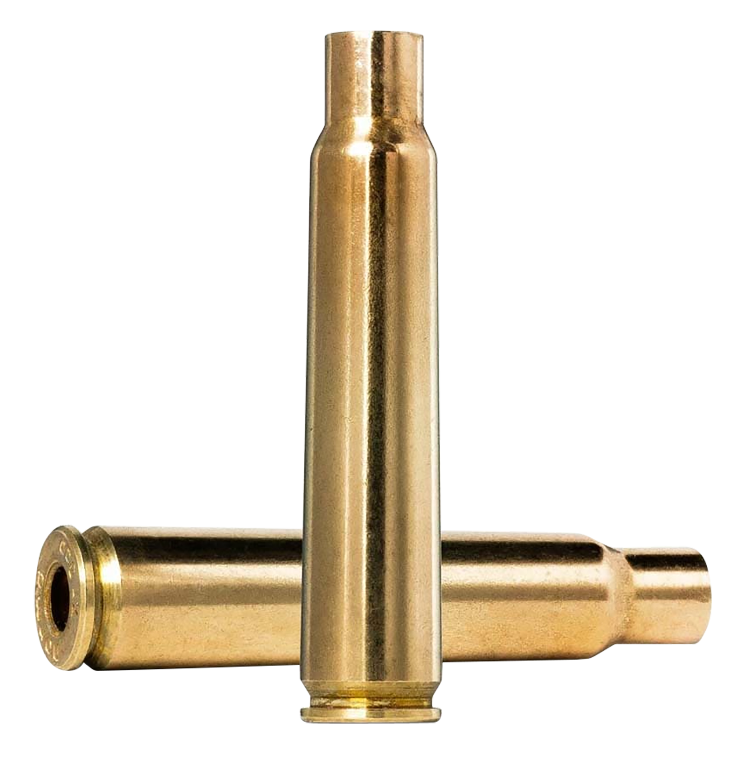 Norma Dedicated Components 220 Swift Reloading Brass 50/Box