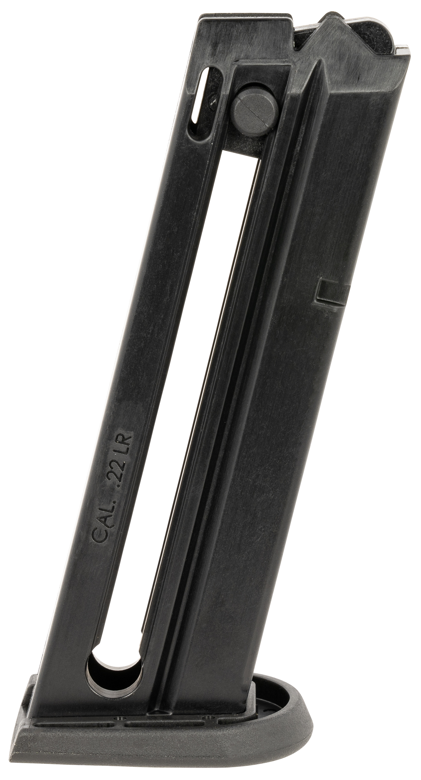 Taurus TX22 Compact 22 LR 13-Rd Magazine