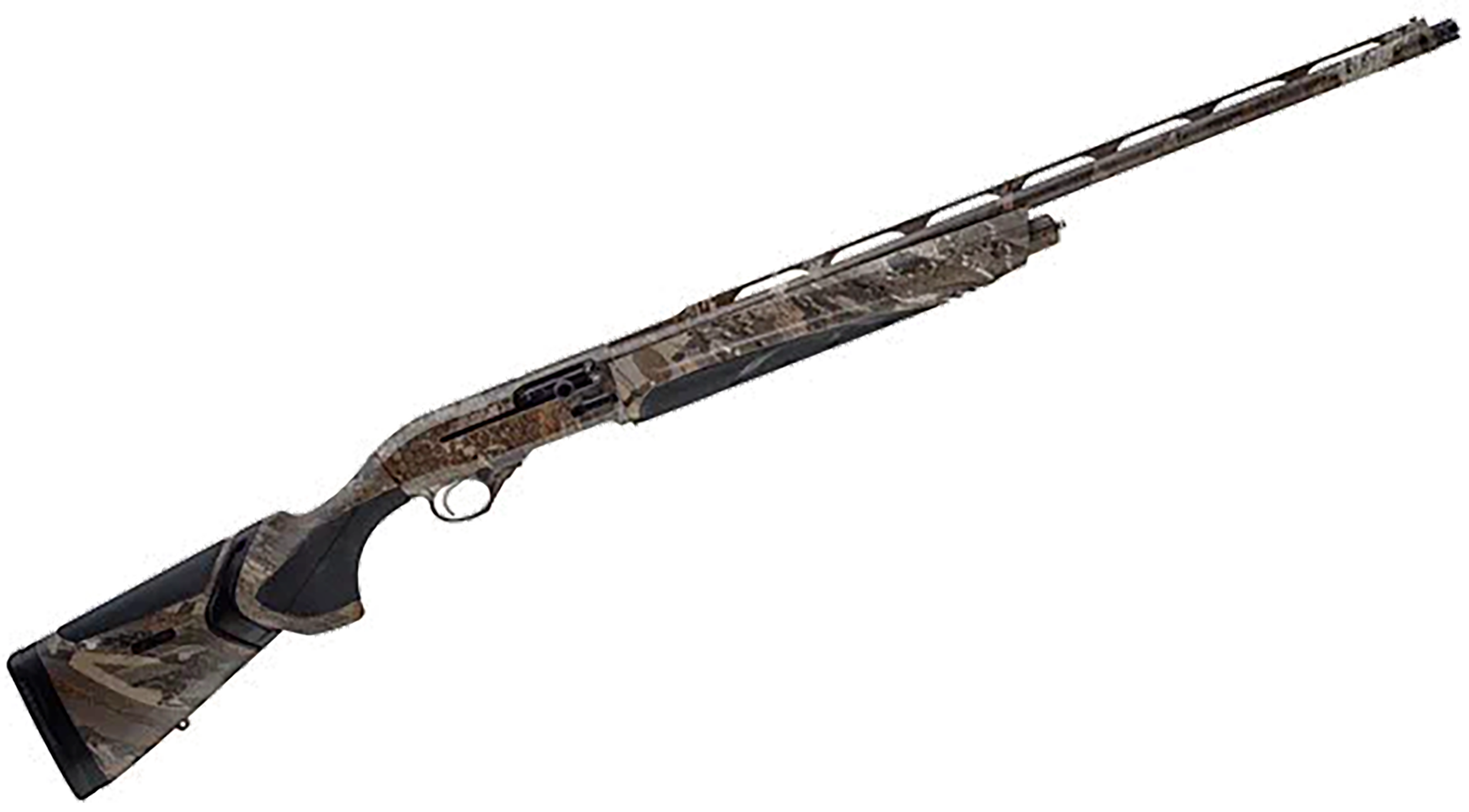 Beretta USA A400 Xtreme Plus 20 Gauge 28" 3" 3+1 Semi-Auto Shotgun - Gore Optifade Timber