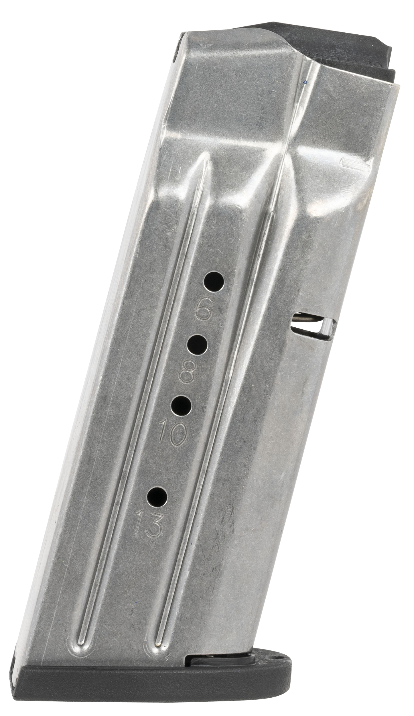 Smith & Wesson M&P Shield Plus 30 Super Carry 13-Rd Magazine