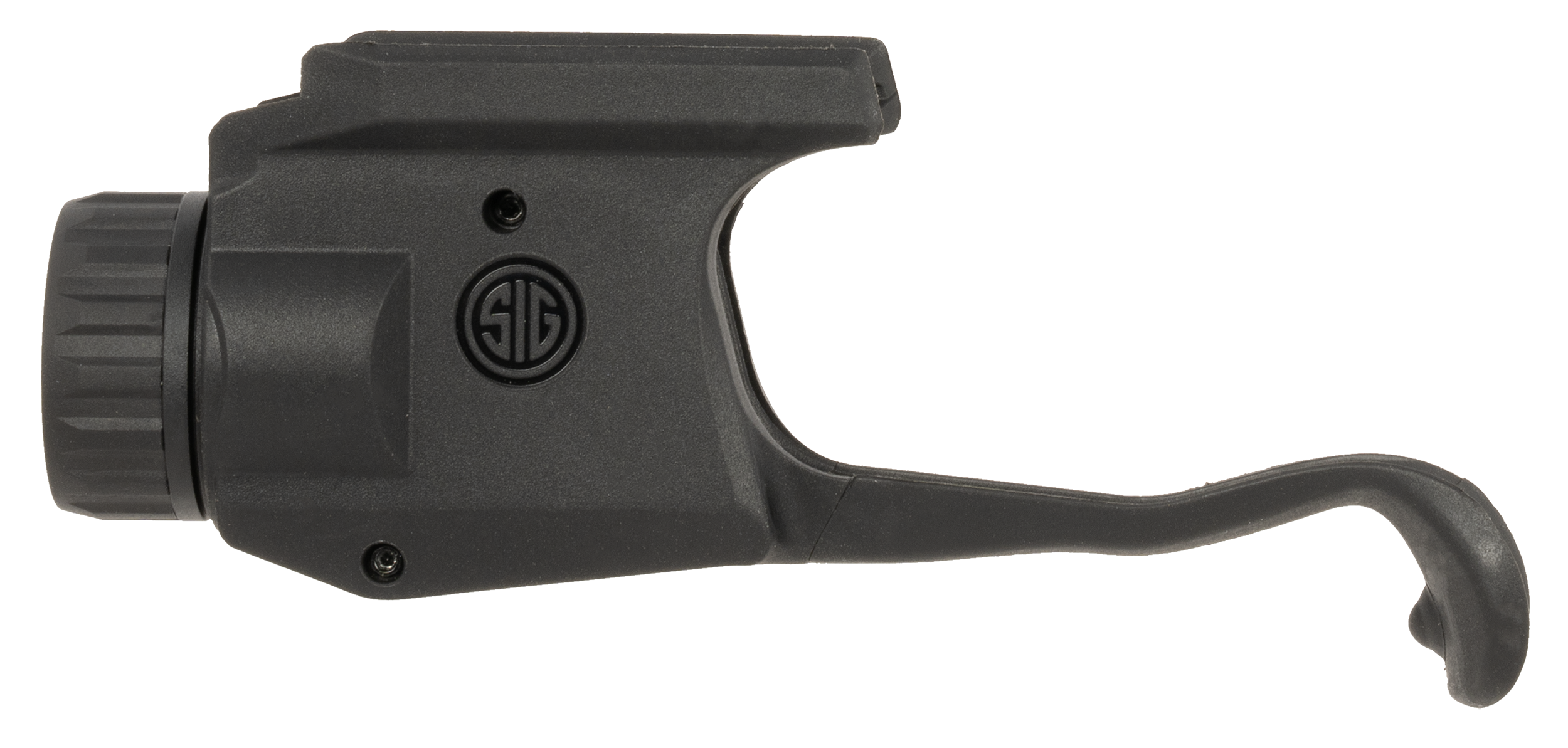 Sig Sauer Electro-Optics Foxtrot365XR 550 Lumen Weapon Light - SIG P365 - Black