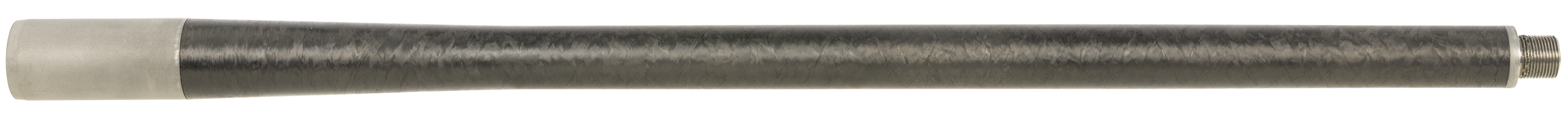 Fierce Firearms 651822 6.5mm 22" 1:8 Twist 5/8x24 C3 Carbon Replacement Barrel