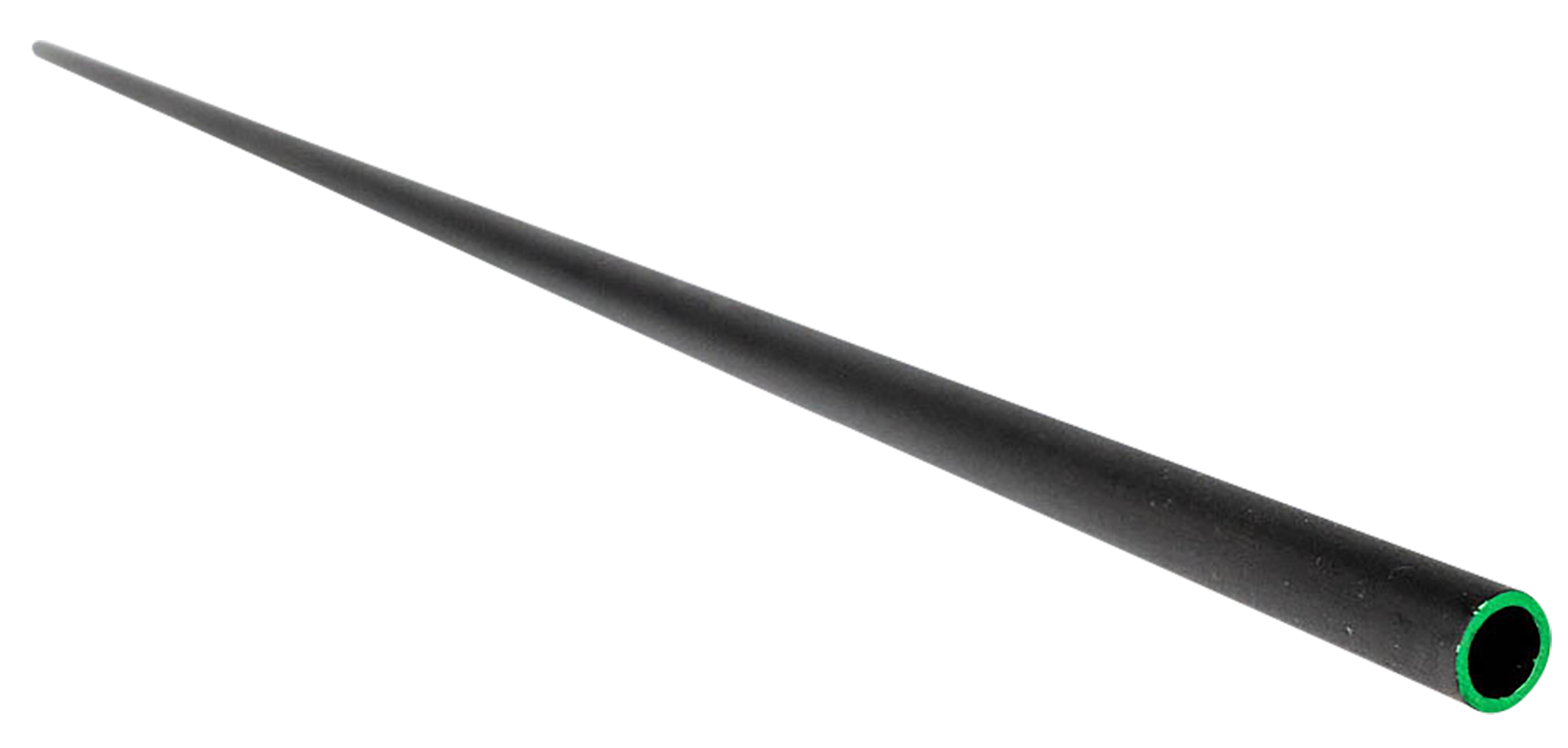 Huxwrx Alignment Rod 22 Cal 5.56mm 15" Carbon Fiber